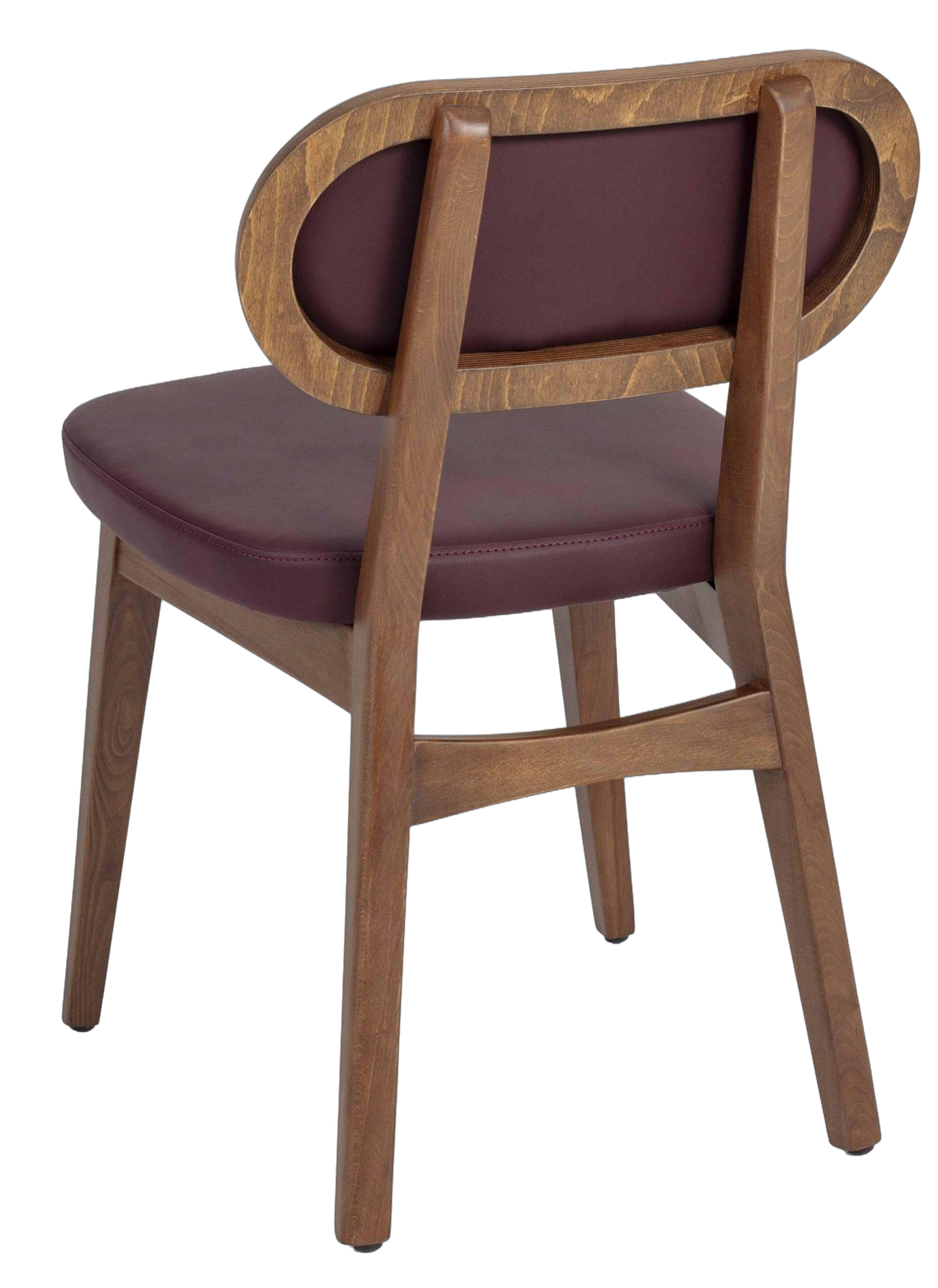  Mid-century modern restaurant furniture 